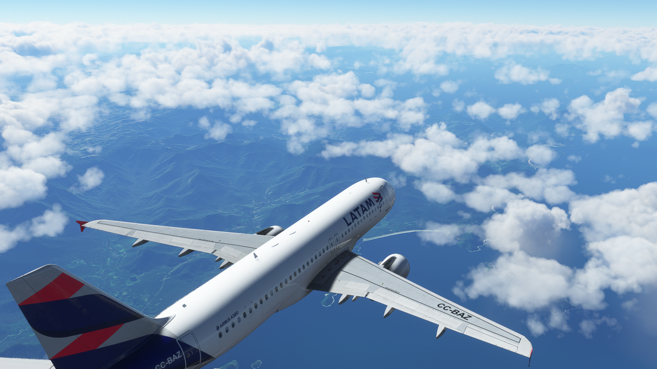 Microsoft-Flight-Simulator-Screenshot-2022-06-10-17-28-22-85.png