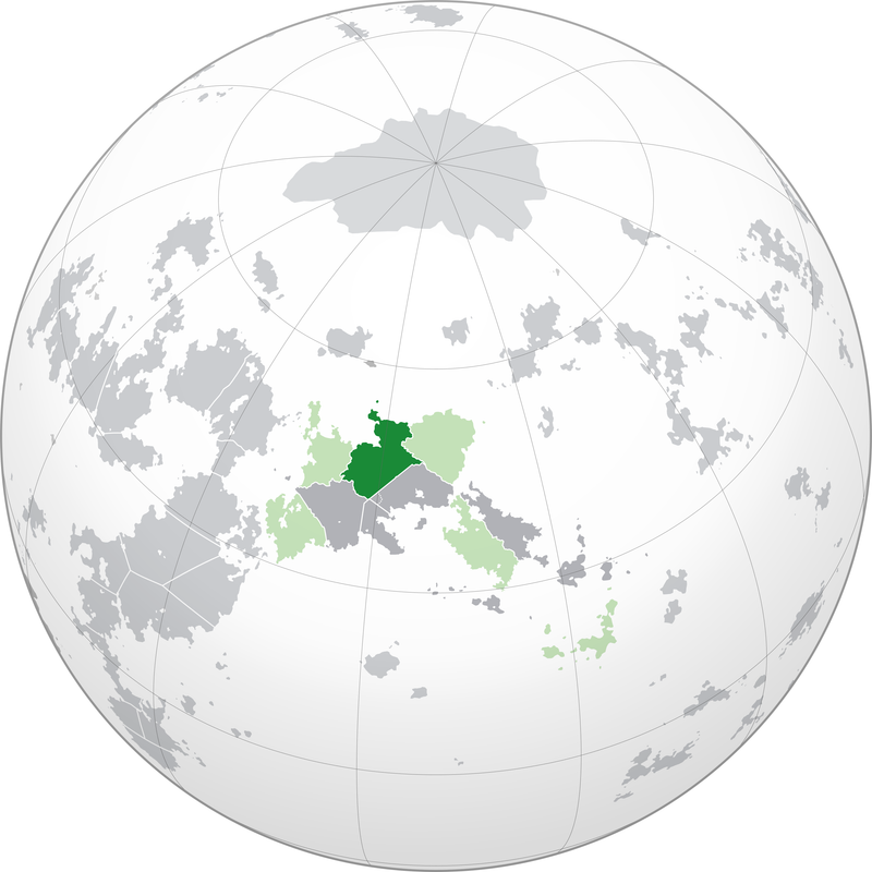 Terrine Gael Dormill And Stiura wikipediaglobe