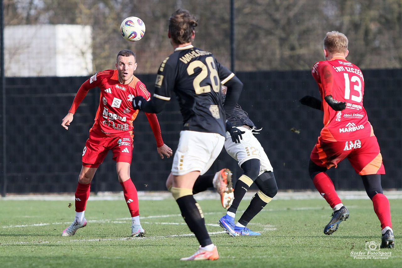 39-Pogon-Swit-2026-01-10