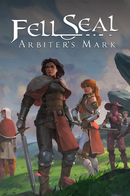 Click to enlarge Image error