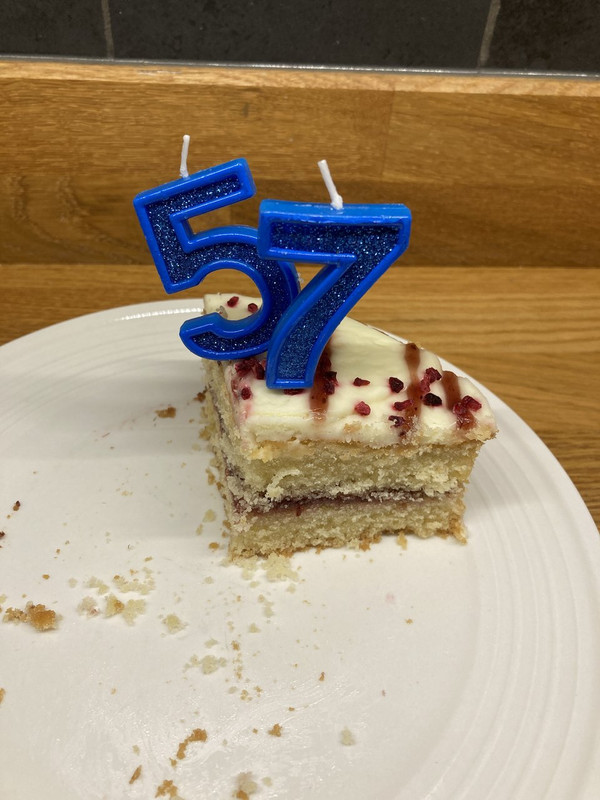 2FA2C203-8C1C-407F-B165-4126D5A69B0B