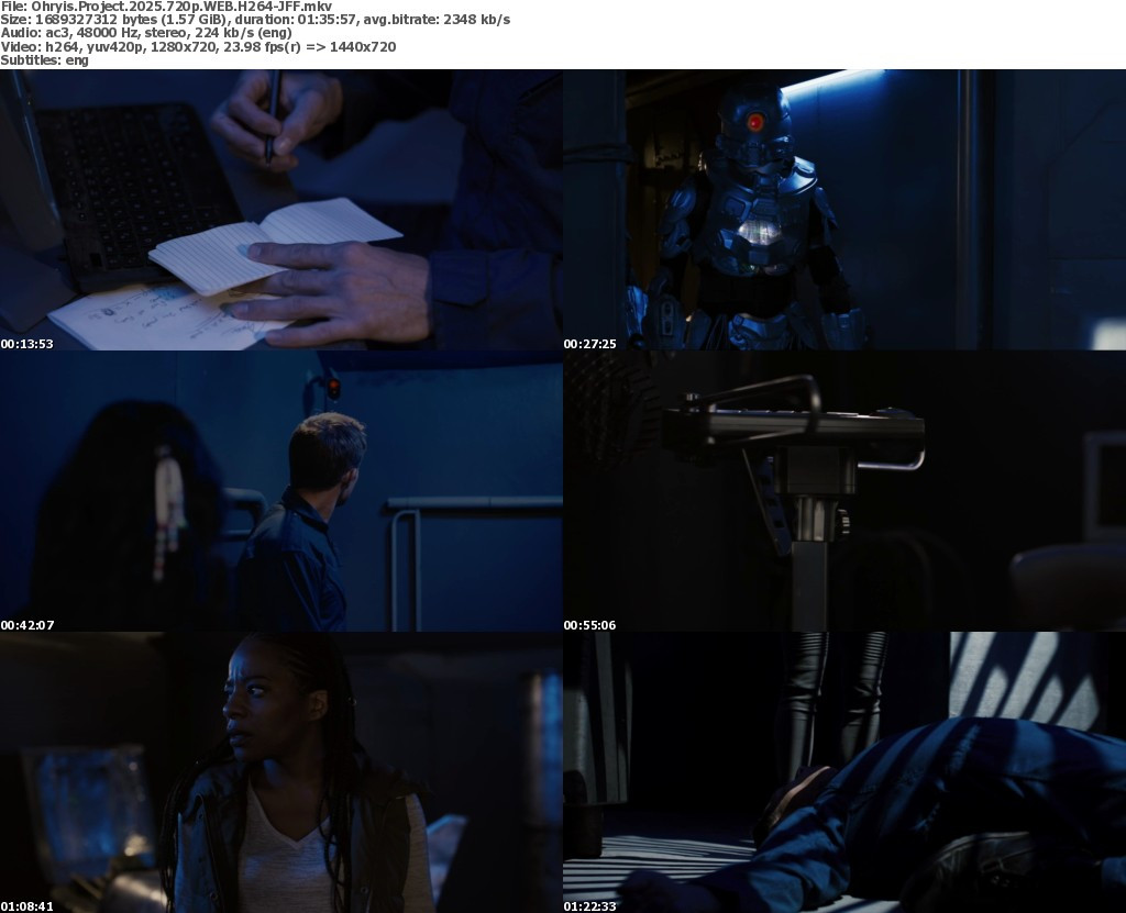 [Obrazek: IQAJMDAK.jpg]