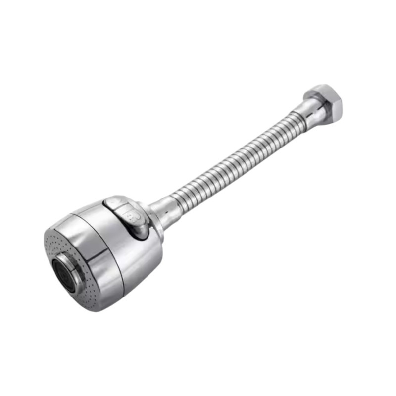 DIFUSOR CON EXTENSOR