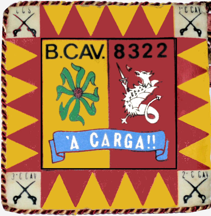 BCav8322-72-700