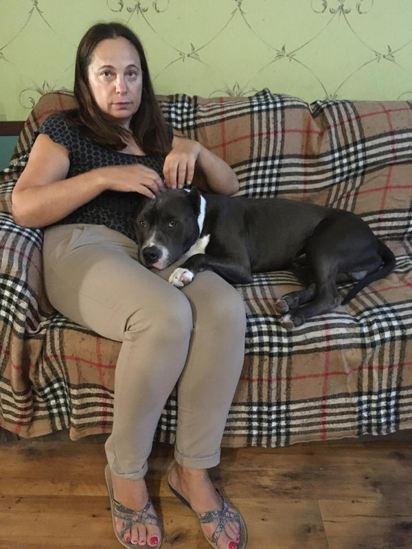 07C91A72-E450-43B1-B415-D5AC546DFA87