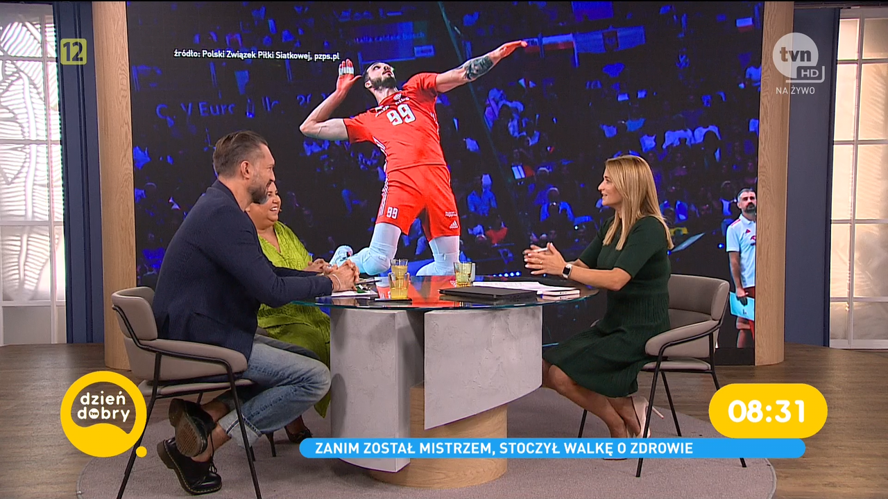 2023-09-18_Dagmara_Kaczmarek_Szalkow_TVN_003