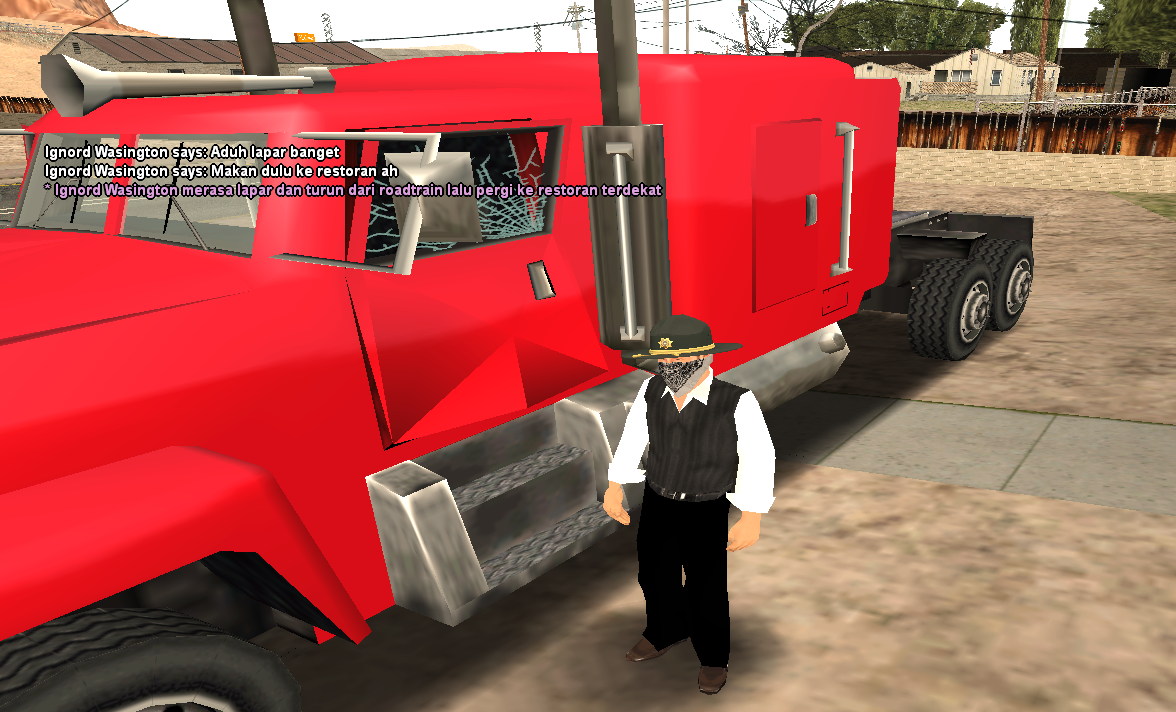 CK-3.png