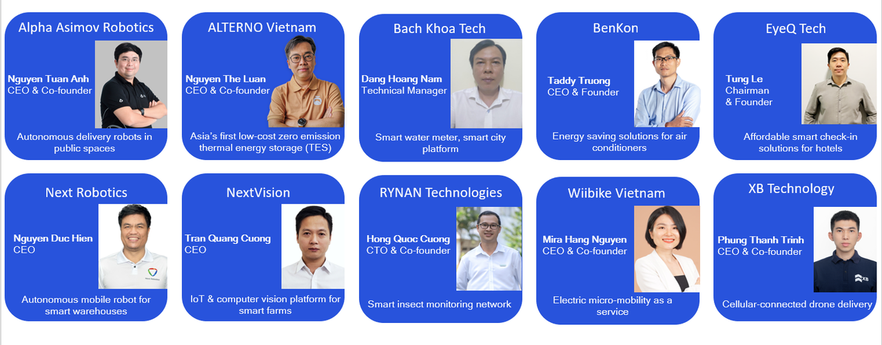 H-nh-top-10-chung-k-t-QVIC2023.png