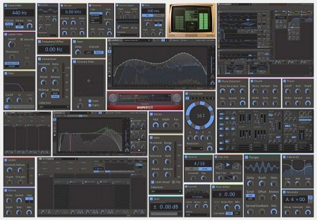 kiloHearts Subscription v2.0.14-R2R