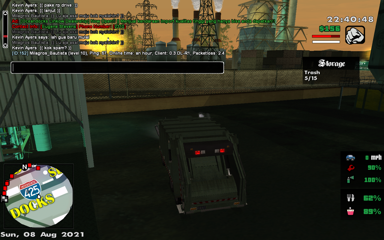sa-mp-000.png