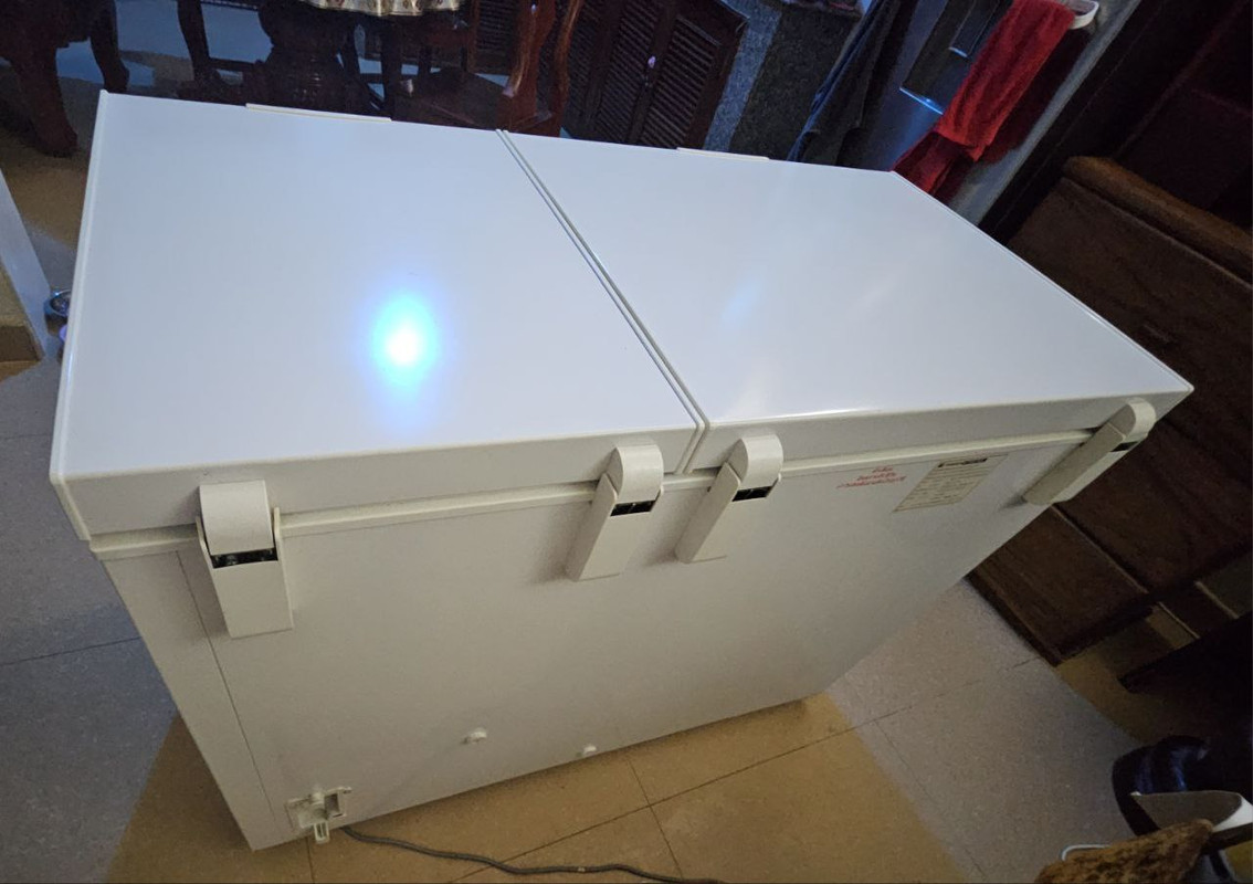 photo_2025-01-18_21-59-49 (4)