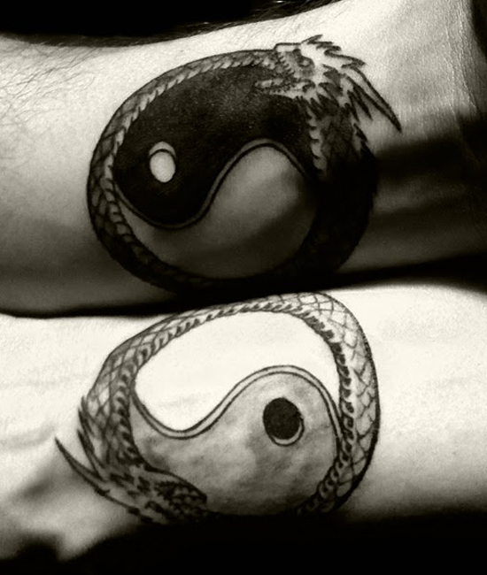 yin_yang_tattoo (3)