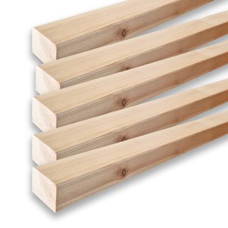 tavola-in-abete-grezzo-da-95x22mm