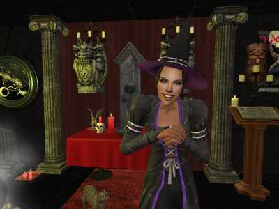 Hellohello: Domy - Stránka 3 Snapshot-290089e0-89008c7f