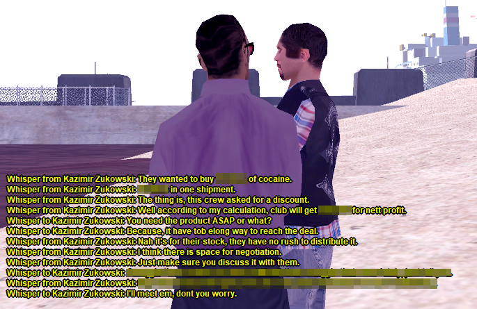 downdeal.png