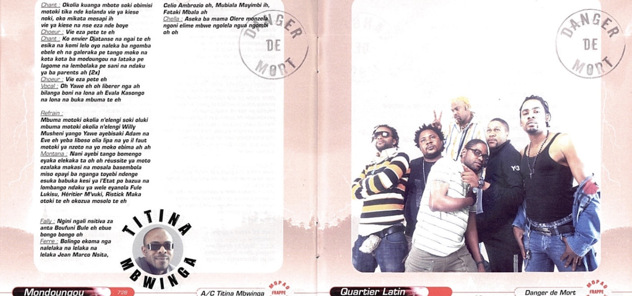 5BC52A2D-96CA-46B8-B8DB-5ED18D72D7F5