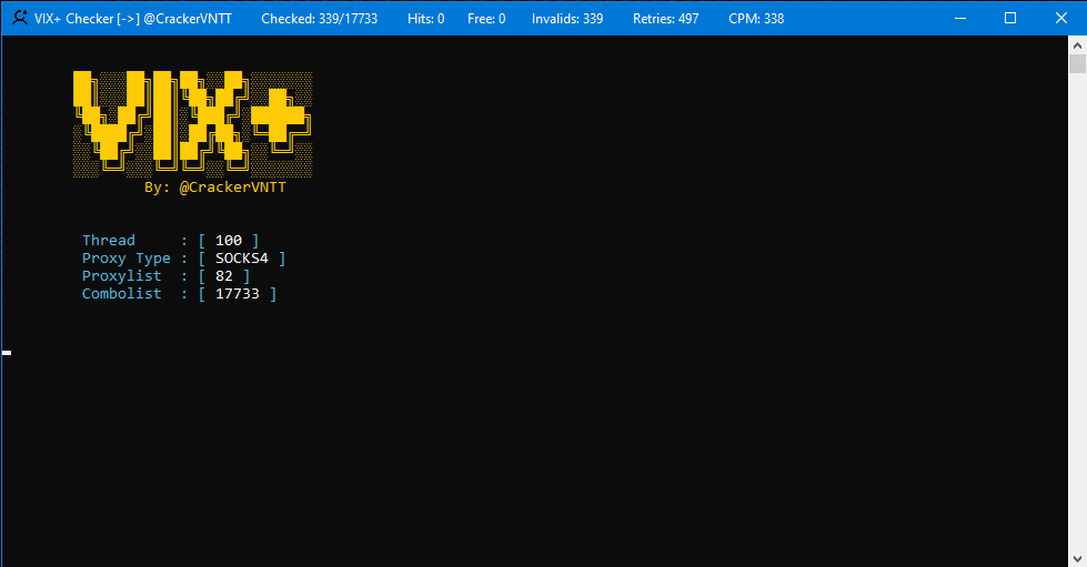 screenshot-9147.png