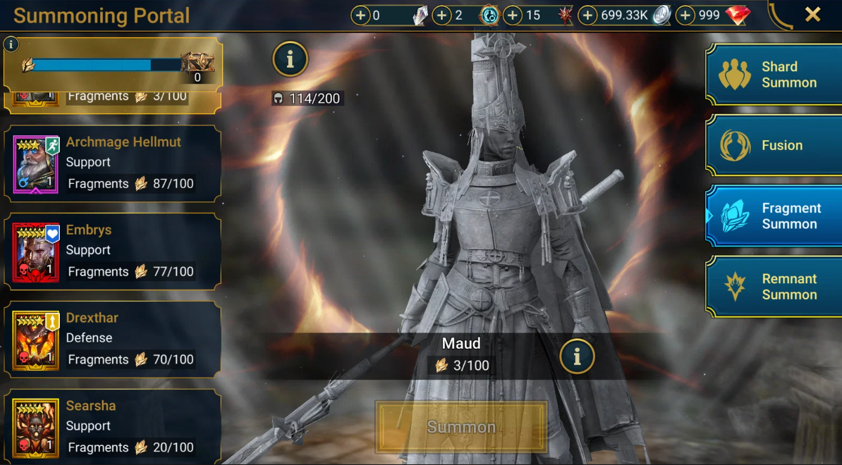 Screenshot 2026 04 27 153516