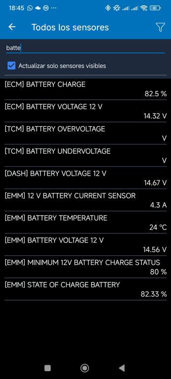 Screenshot 2026 03 10 18 45 36 985 com ovz carscanner