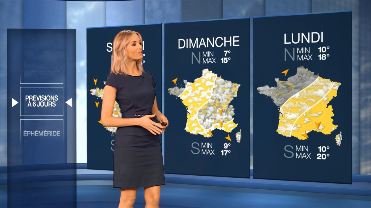 2020-09-21_20_10_M6Suisse_Meteo.mp4_snapshot_12.13.345