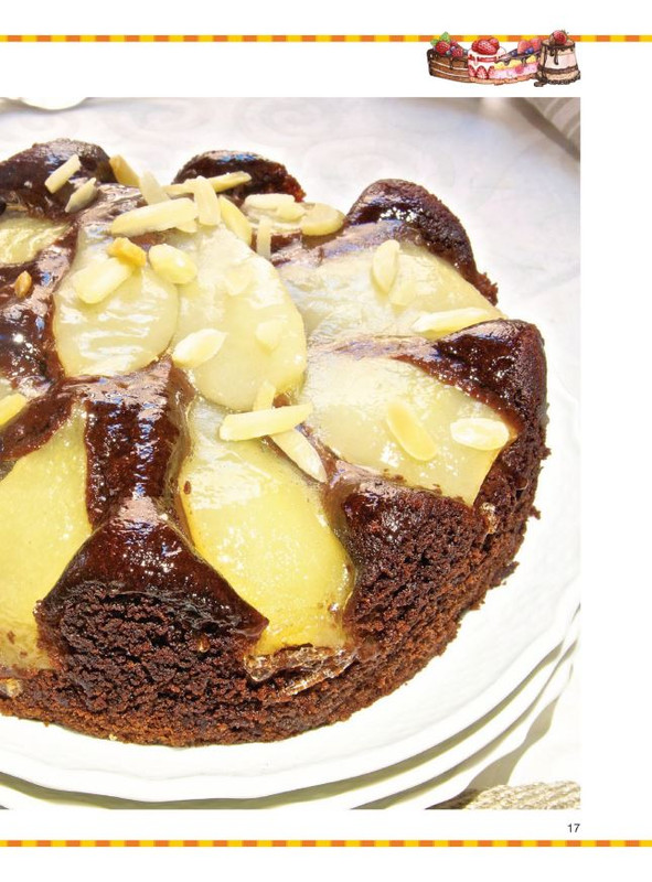 Tor D No Ago-Set 2022 (4)