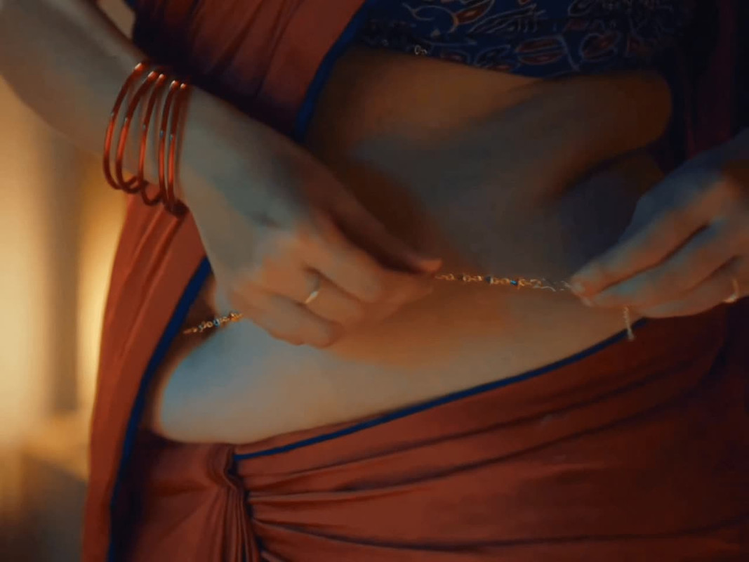 [Image: IMG-20250912-234121-691.jpg]