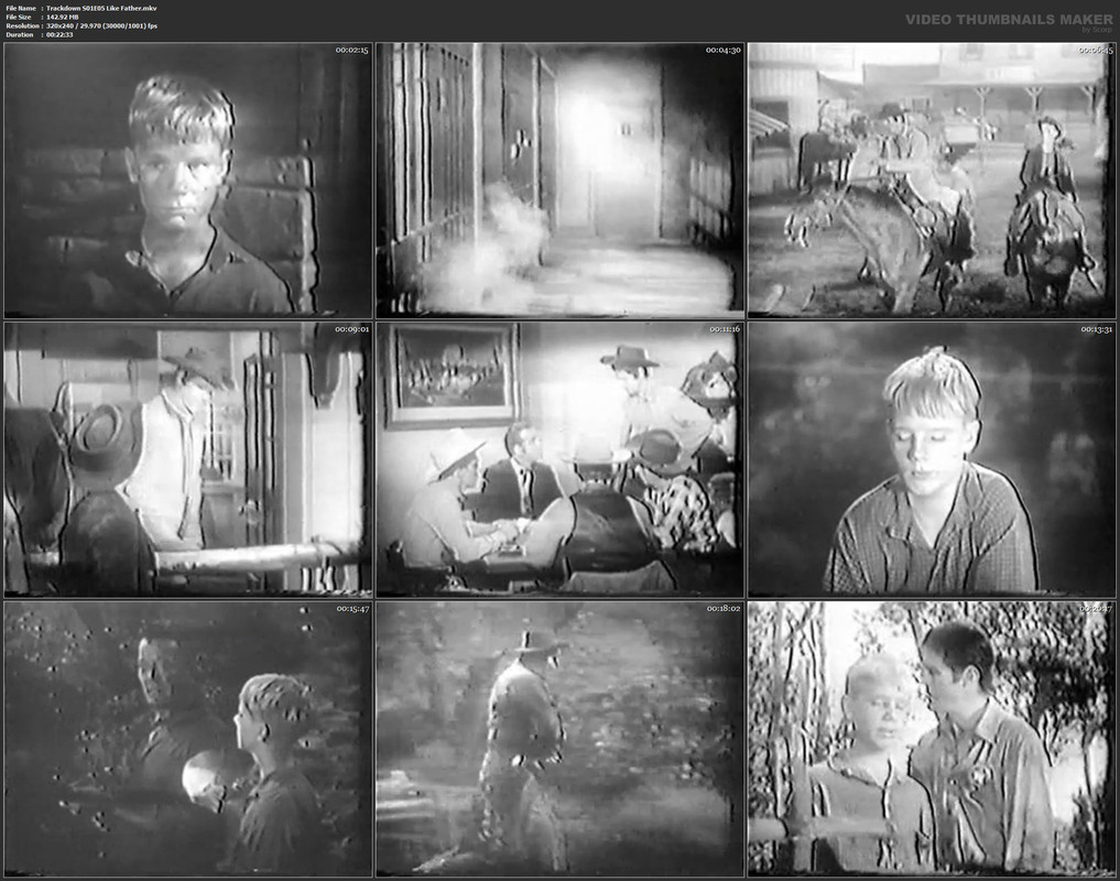 Trackdown S01E05 Like Father.mkv