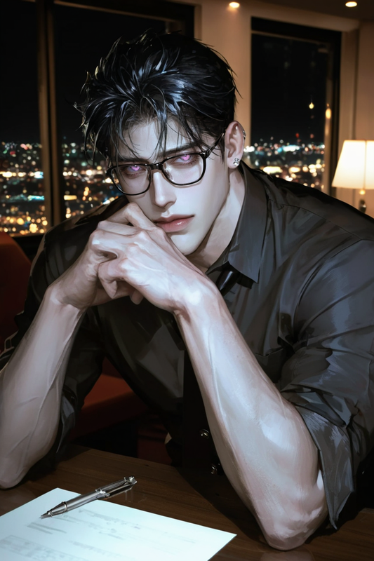 Alex 1