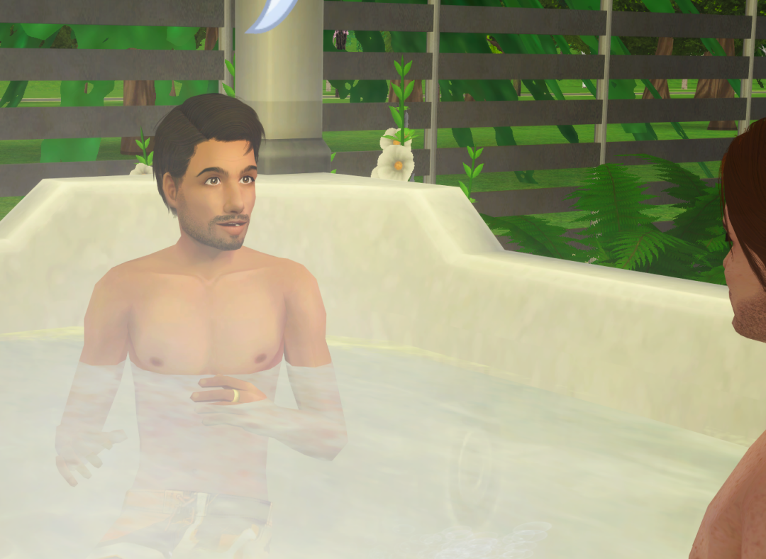 Sims2-EP9-RPC-2023-06-09-21-05-55-33