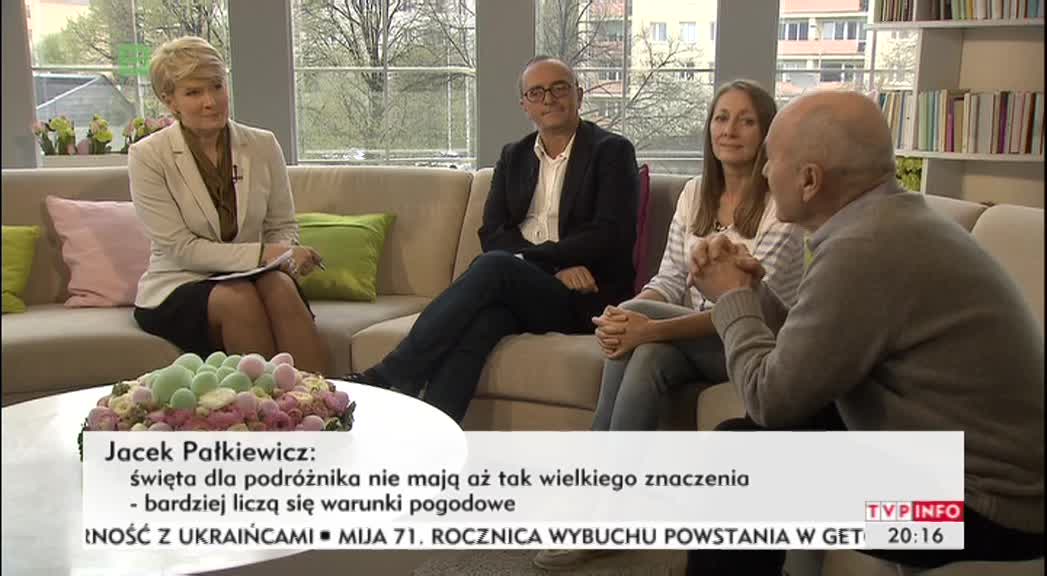 vlcsnap-2014-04-19-20h15m53s253