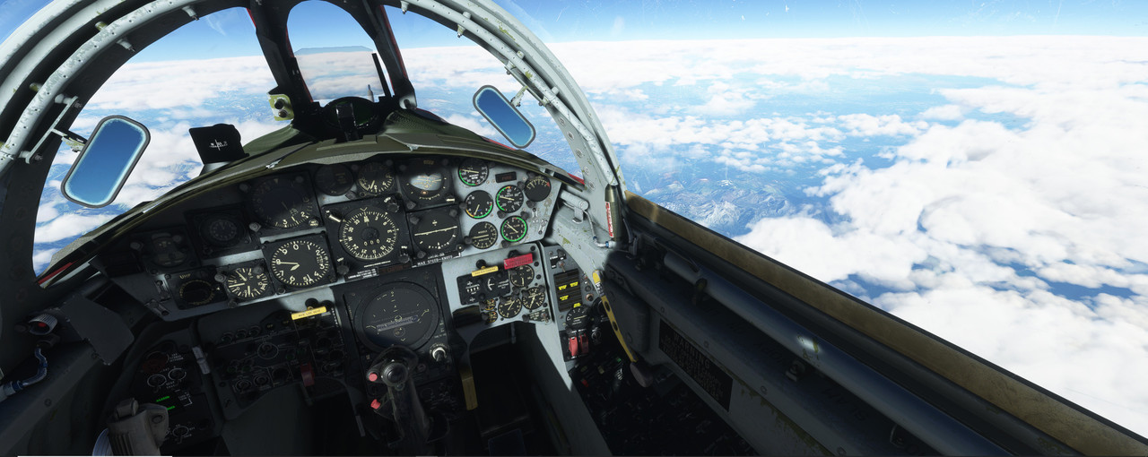F-104-G-22.jpg