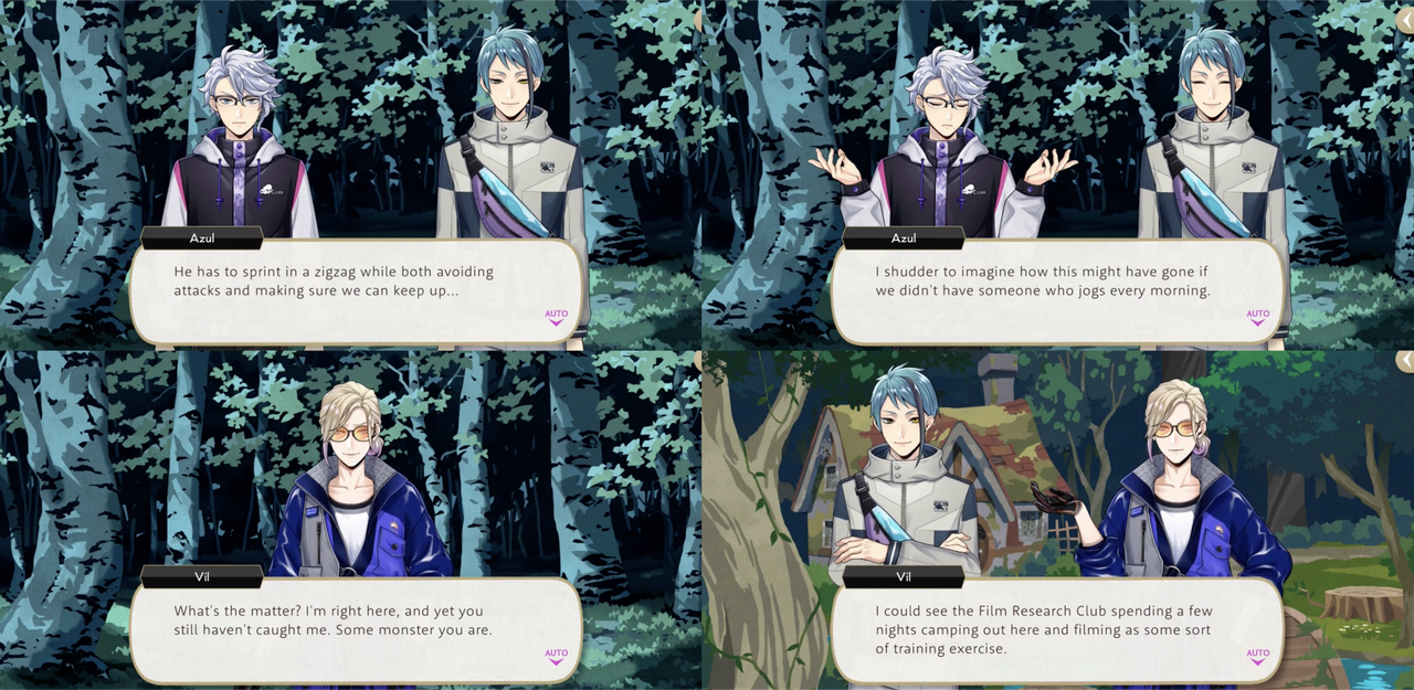 44Screenshot 2025-04-13 at 7.55.58