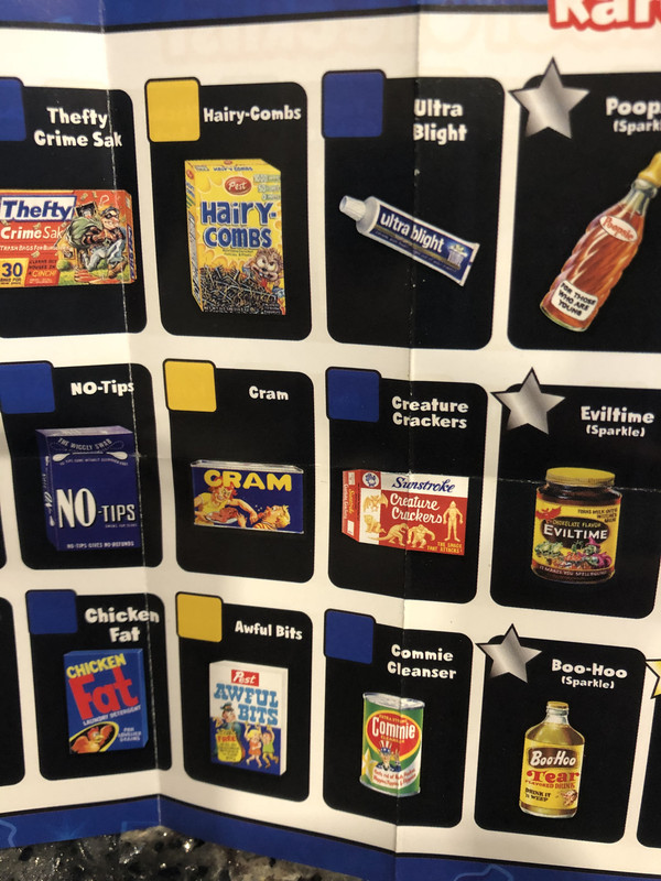 79294C04-73BB-4322-B0BD-F46D75756819