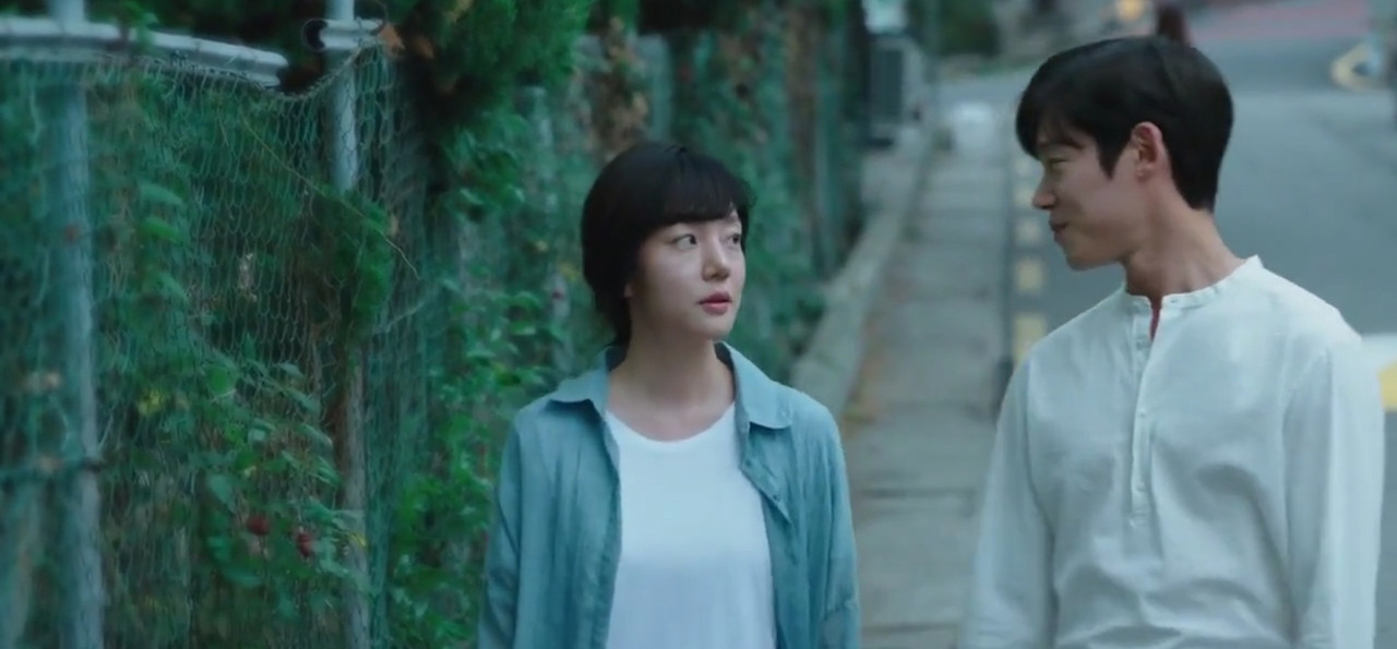 Mothers Movie Screenshot
