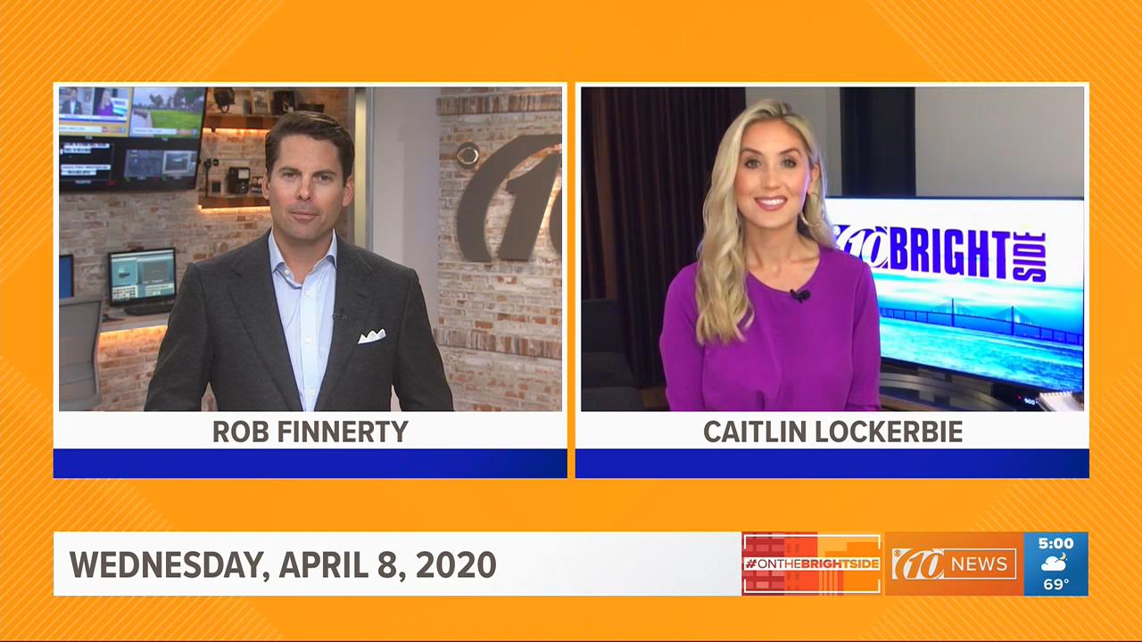 08 April - 09.30.00 - 10 News Brightside at 4 30am..ts_snapshot_00.33.17_[2020.04.18_17.24.56]