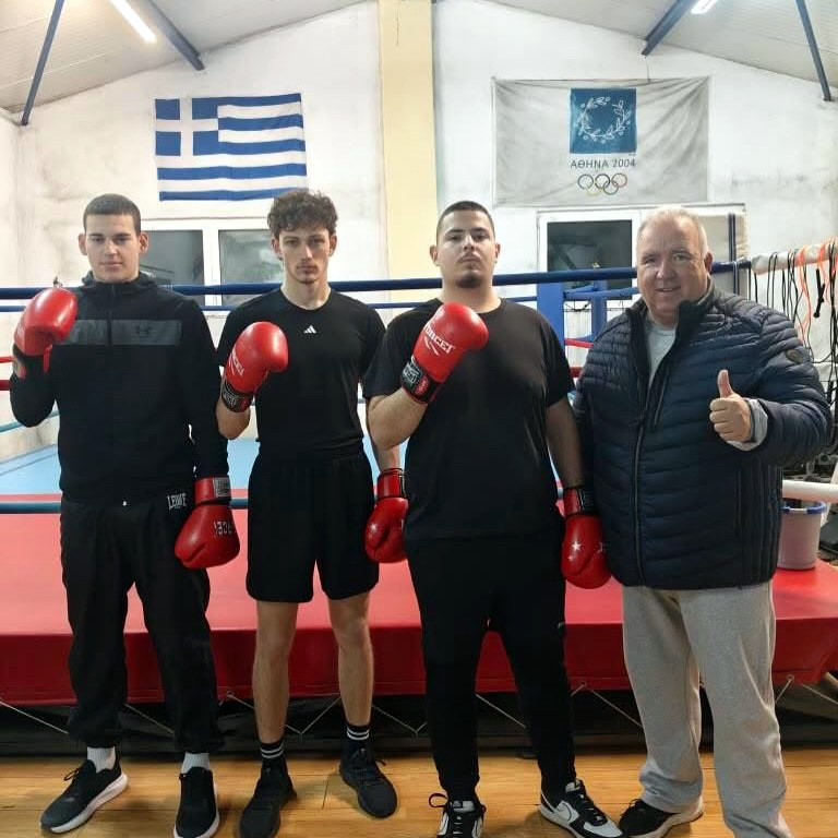 641139760 18116382529628311 7914193395259203304 n