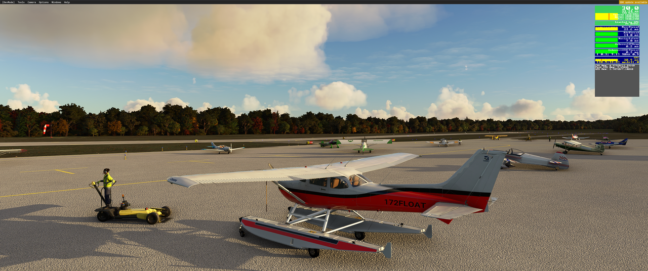 Screenshot (293)