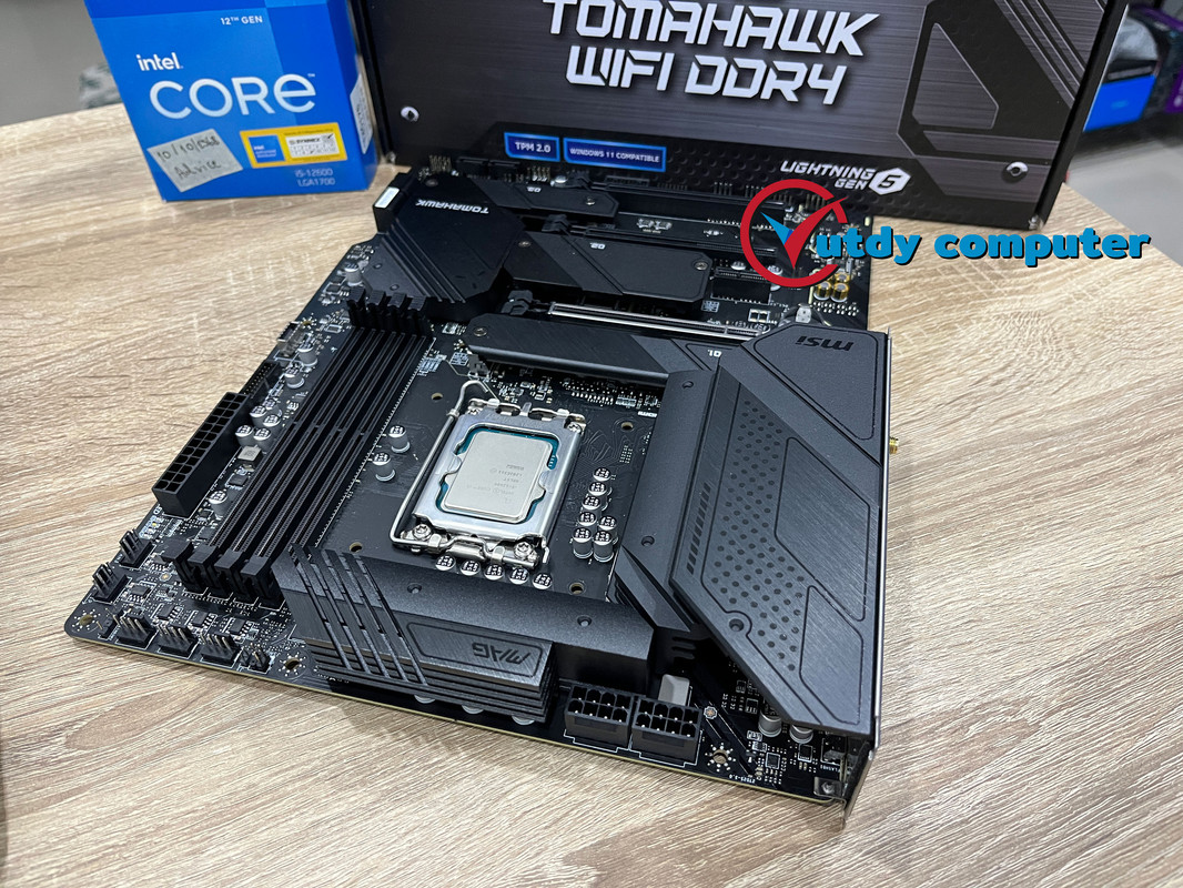 20230310_133426703_iOS