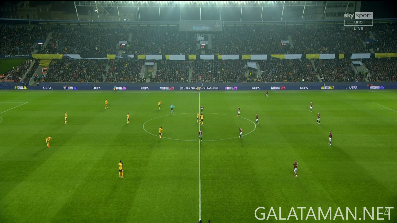 [Image: 20250122-SPA-INT-UCL-1-IT-1080-mkv-snaps...26-385.jpg]