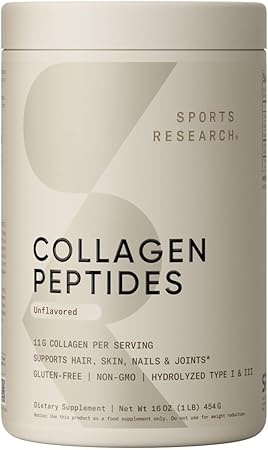 COLLEGEN