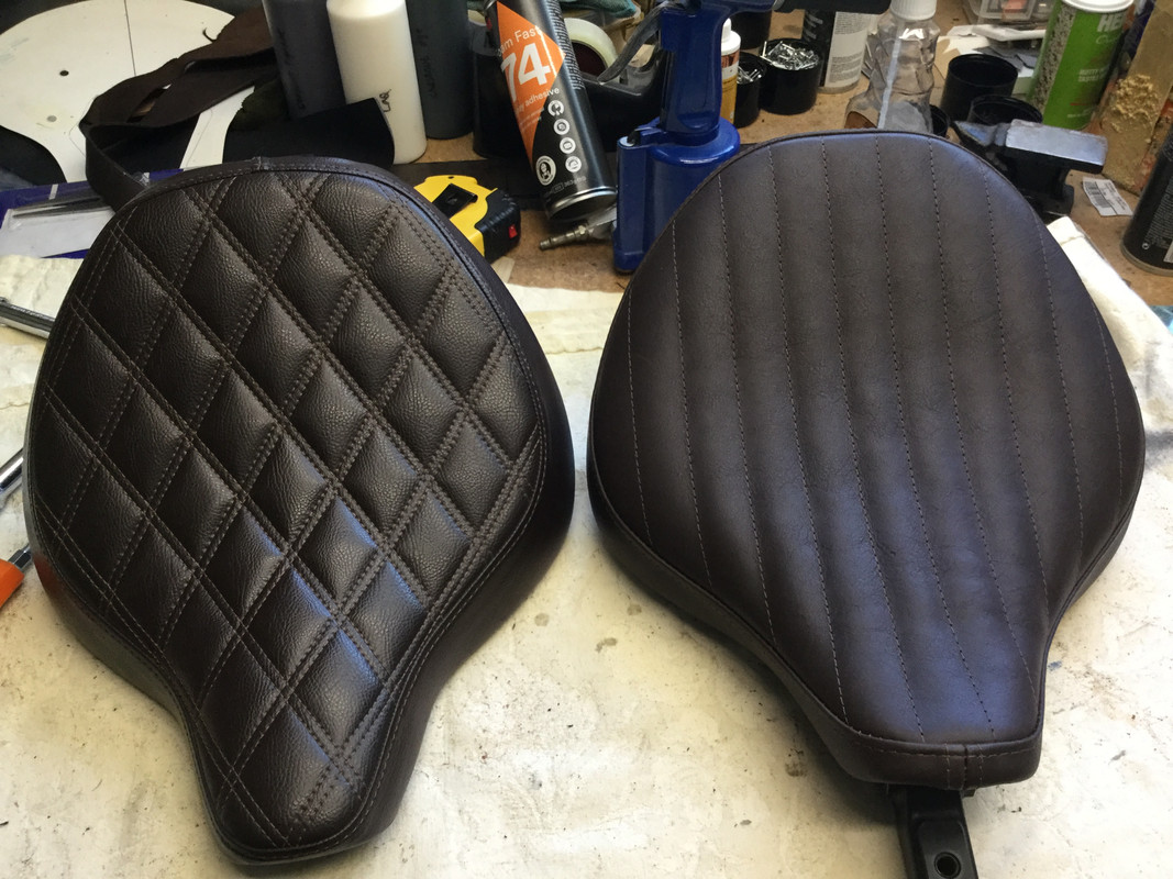 1E0BCE62-561F-47F5-B554-9F961694072A