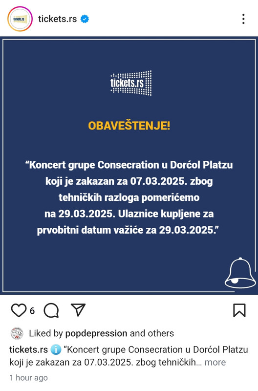 Screenshot-20250304-172821-Instagram.jpg