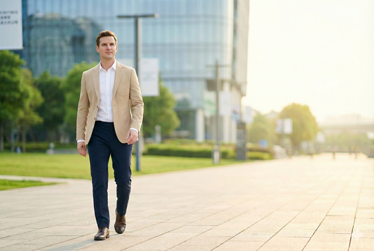 ����������� ���������� ���