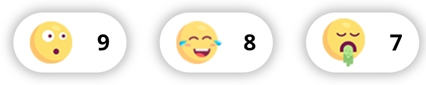 Screenshot-2026-05-11-04-55-15-58-40deb4