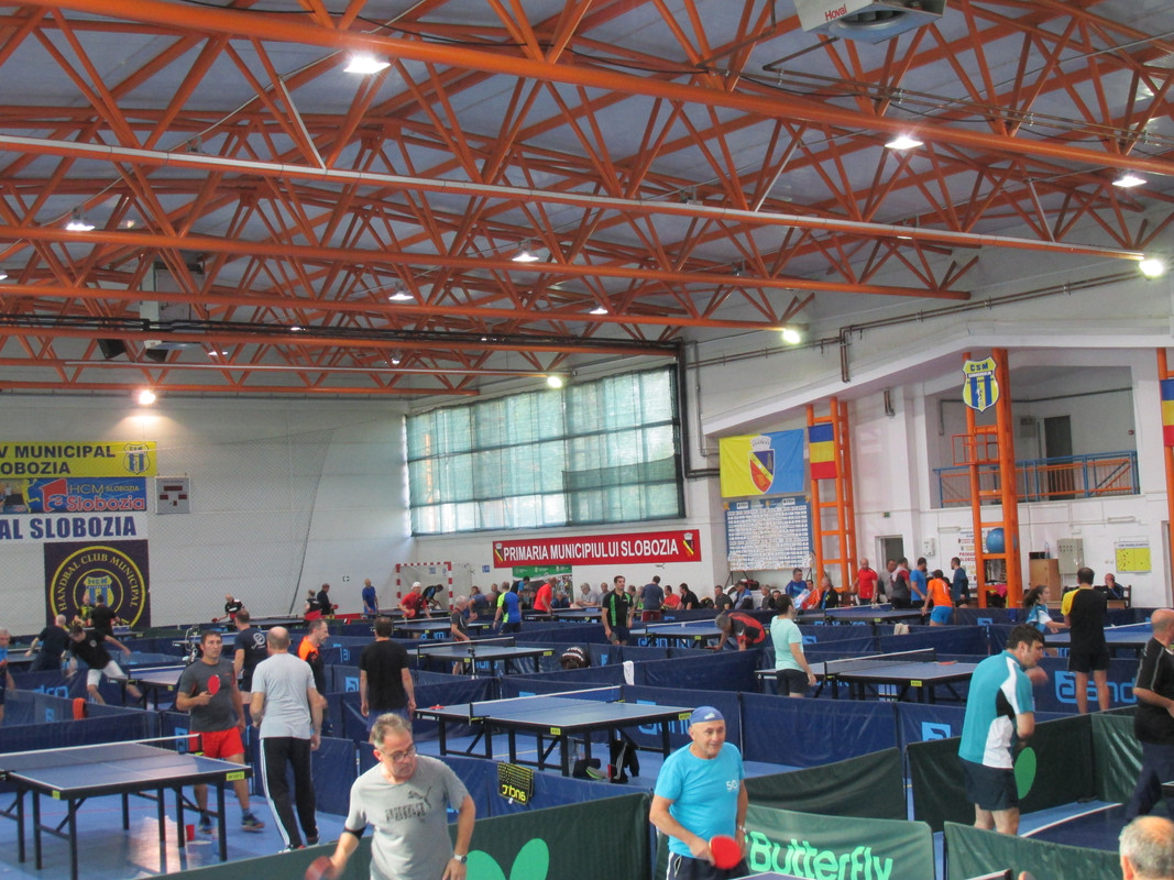 SLOBOZIA 19 OCT 2019 TURNEU A (47)