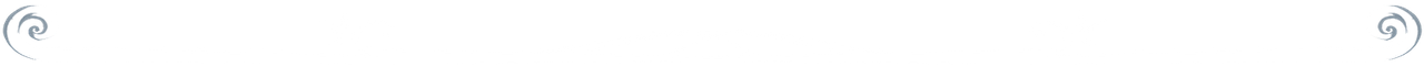 divider.png