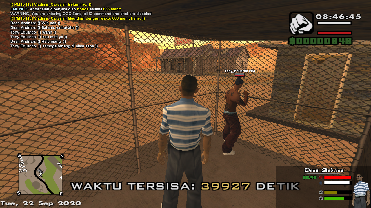 sa-mp-368.png