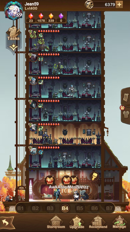 Screenshot 2025 11 28 14 57 00 210