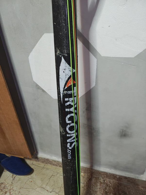 IMG 20260404 194114373 HDR