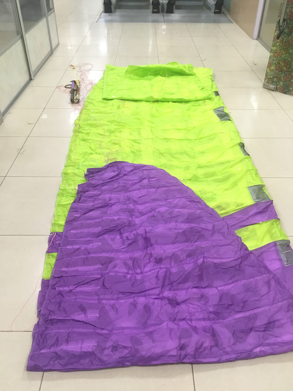 EBBF2045-DD50-4C05-8DC0-7E755F3DF13F